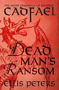 Dead Man&rsquo;s Ransom