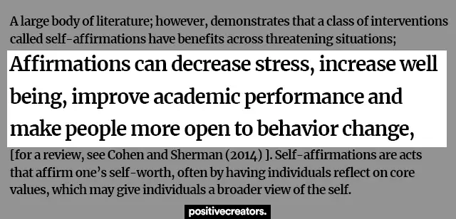 Social Cognitive and Affective Neuroscience: